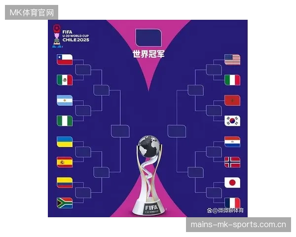 世界杯此组的每次对抗都会震动积分榜