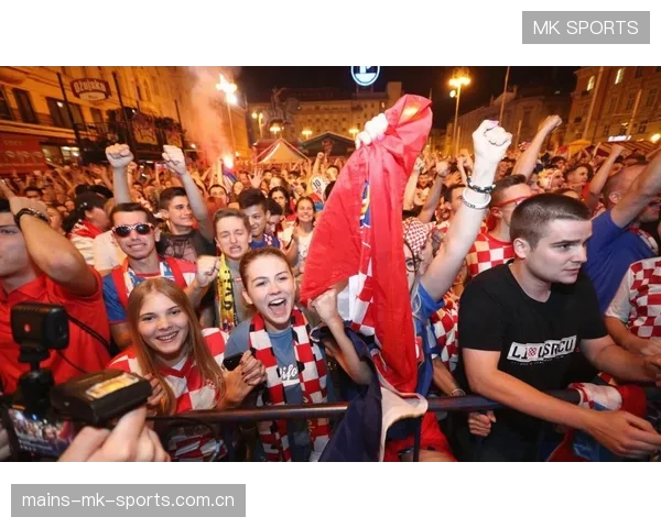 世界杯此组将决定整届赛事的热度
