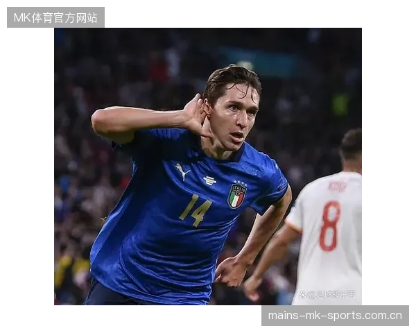 俱乐部暗示冬窗引两名主力，市场预期升温——转会风云再起