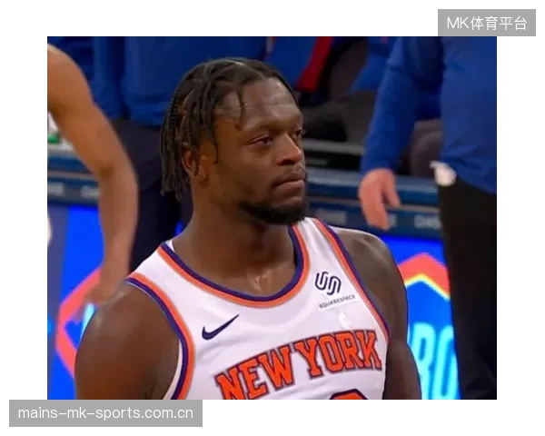 兰姆补篮得手推动步行者追分