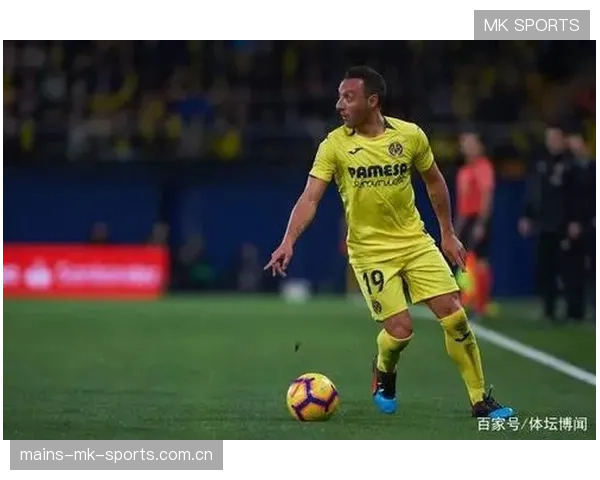 切尔西推进速度不断提升，多次切入腹地，展现全新攻击力