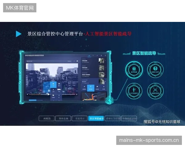 哈迪急停后撤高度惊人：引领安全与效率的新纪元