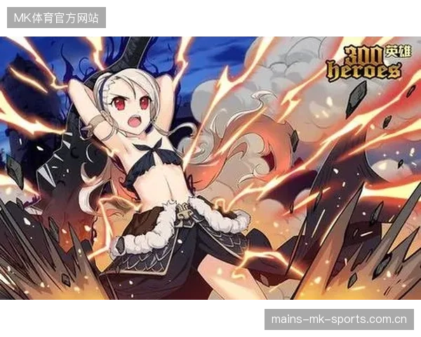 奥维耶多关键球员状态速报——战场上的隐形英雄们