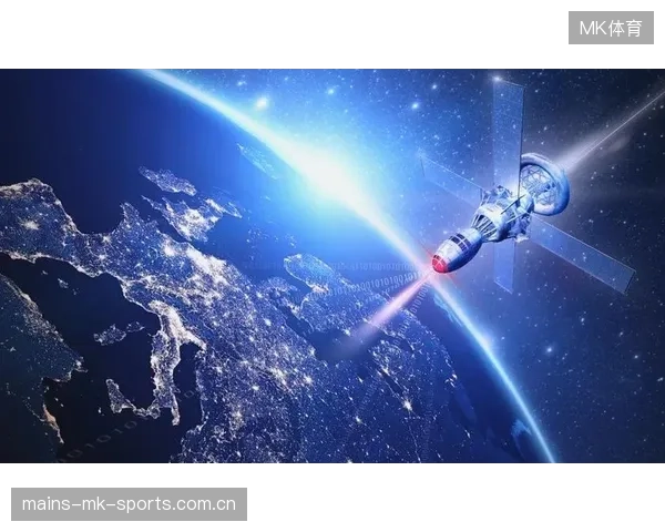 火箭逆转机器：打造现代科技与创新的象征