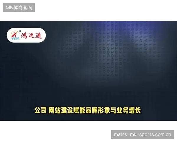 后台开发：从“技术工具”到“战略核心”——如何让后端真正赋能业务增长