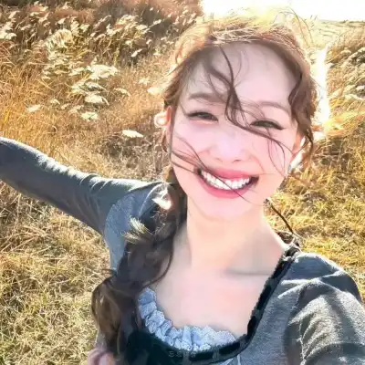鄂娴淑